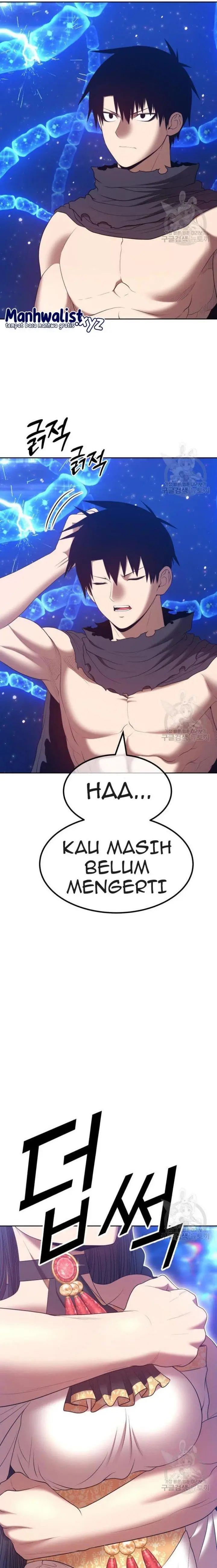 image-komik-99-wooden-stick-chapter-68-72/87