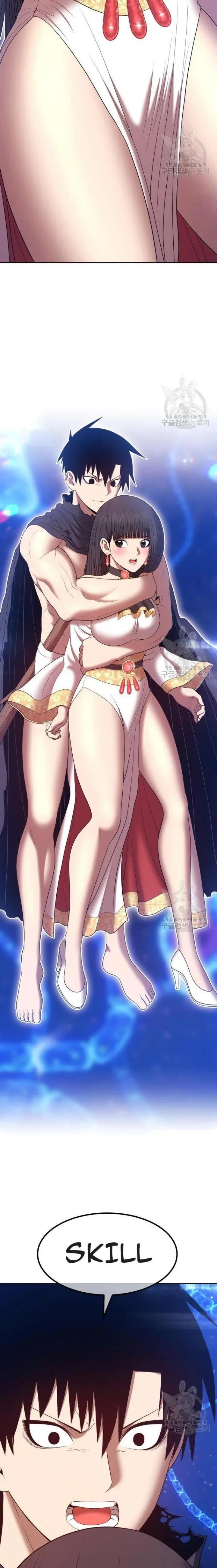 image-komik-99-wooden-stick-chapter-68-73/87