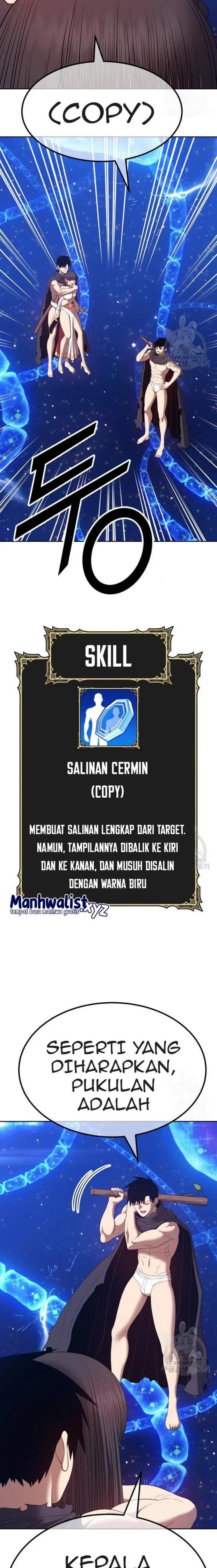 image-komik-99-wooden-stick-chapter-68-74/87