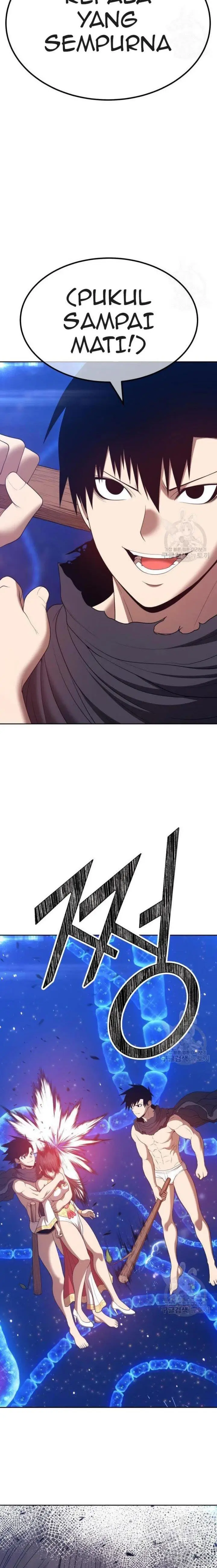 image-komik-99-wooden-stick-chapter-68-75/87