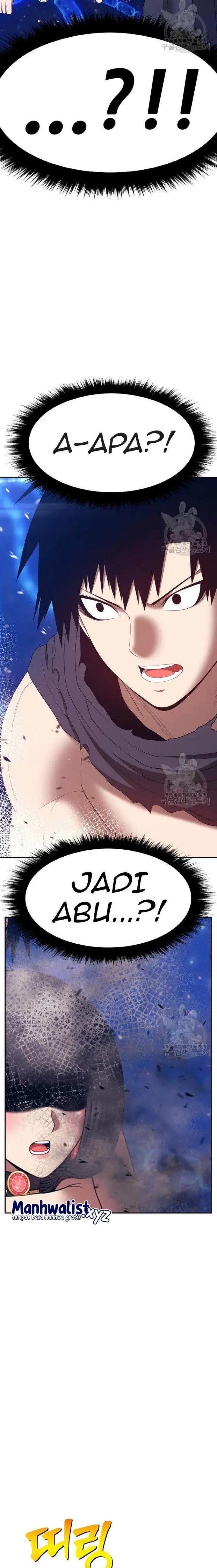 image-komik-99-wooden-stick-chapter-68-77/87