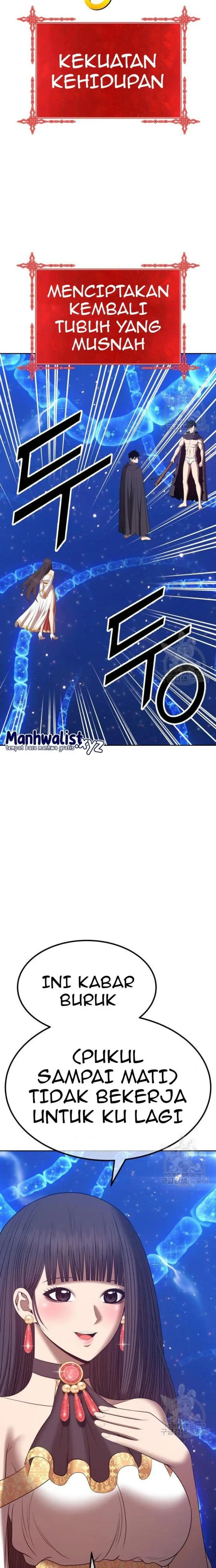 image-komik-99-wooden-stick-chapter-68-78/87