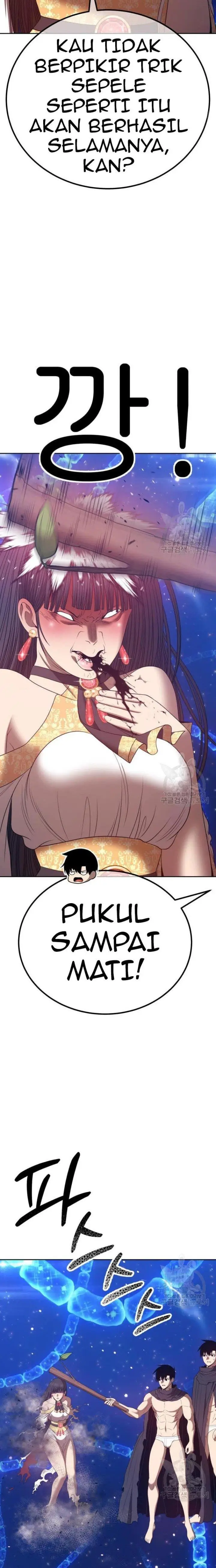 image-komik-99-wooden-stick-chapter-68-79/87