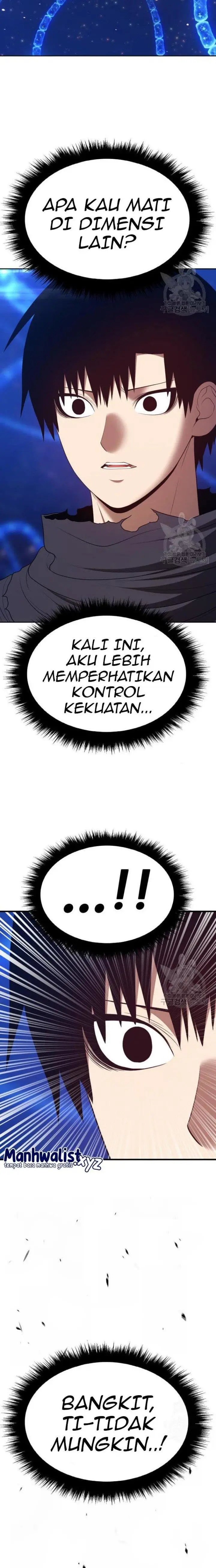 image-komik-99-wooden-stick-chapter-68-80/87