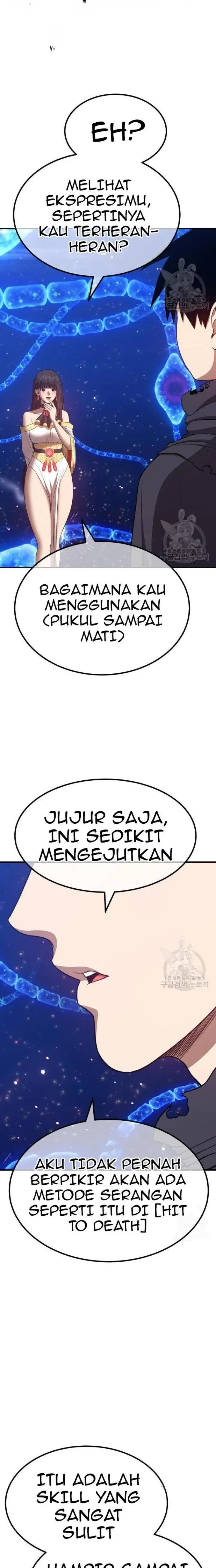 image-komik-99-wooden-stick-chapter-68-81/87