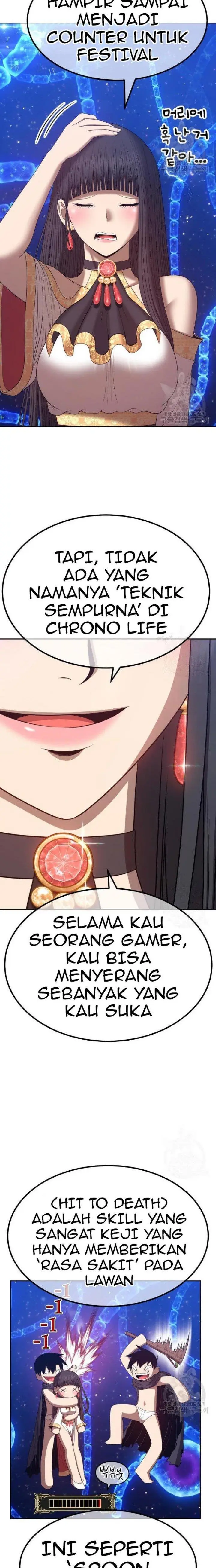 image-komik-99-wooden-stick-chapter-68-82/87