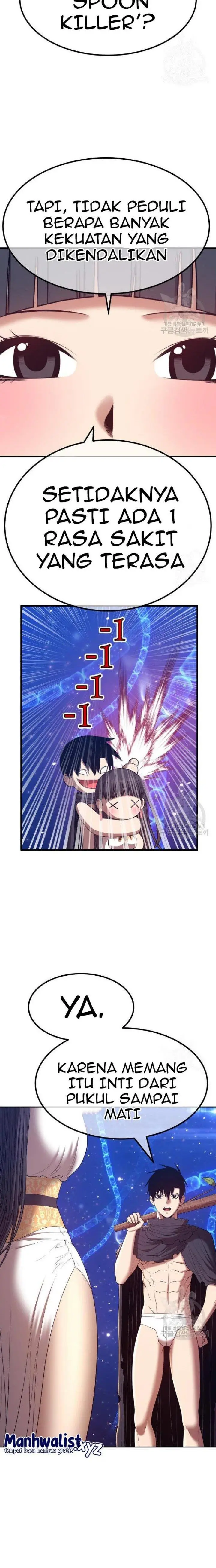 image-komik-99-wooden-stick-chapter-68-83/87