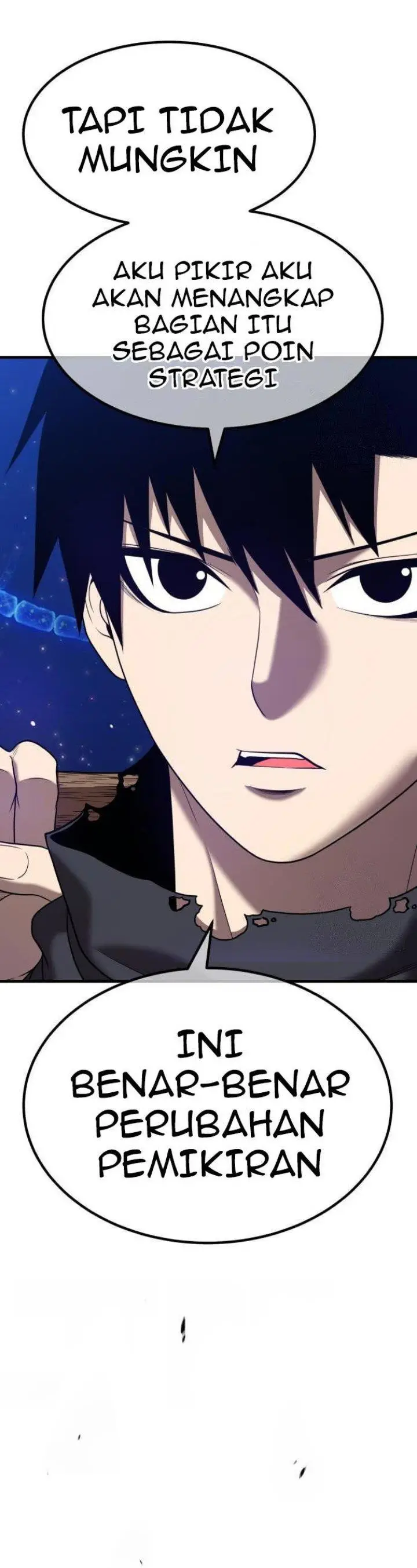 image-komik-99-wooden-stick-chapter-68-84/87