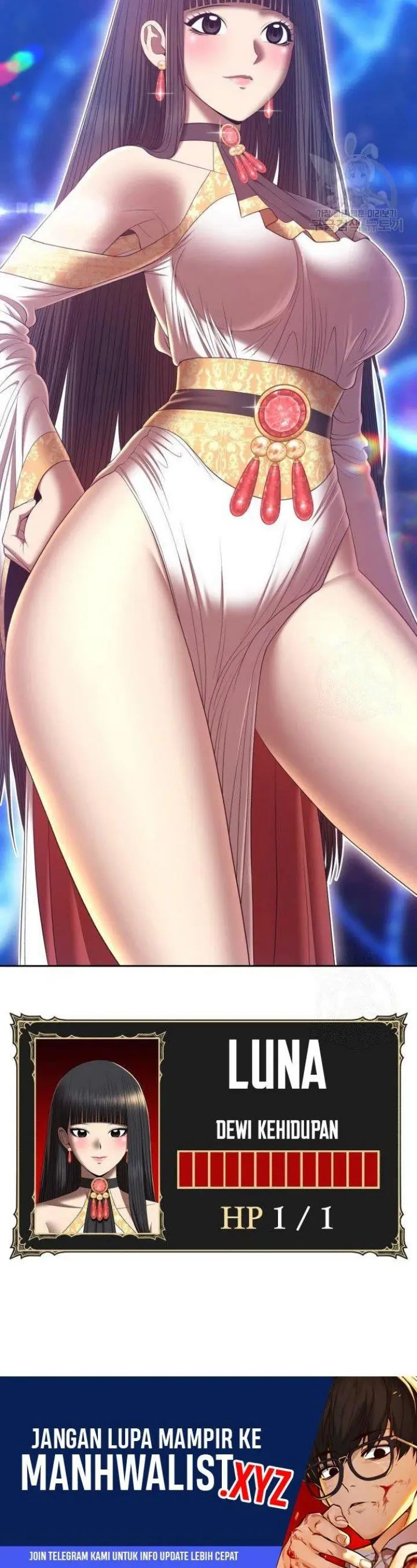 image-komik-99-wooden-stick-chapter-68-86/87