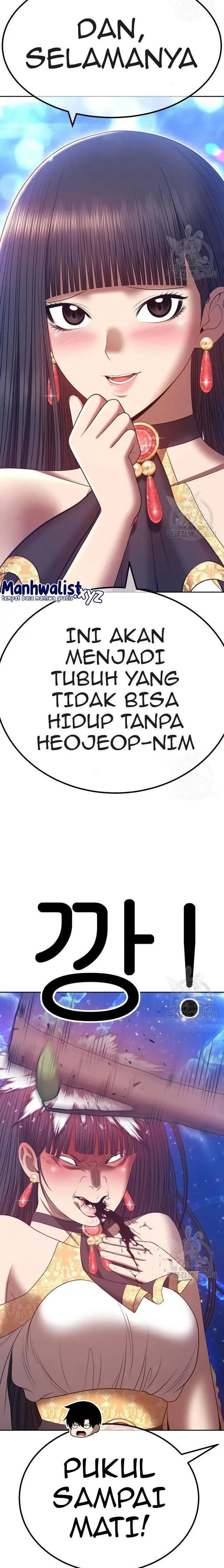 image-komik-99-wooden-stick-chapter-69-1/84