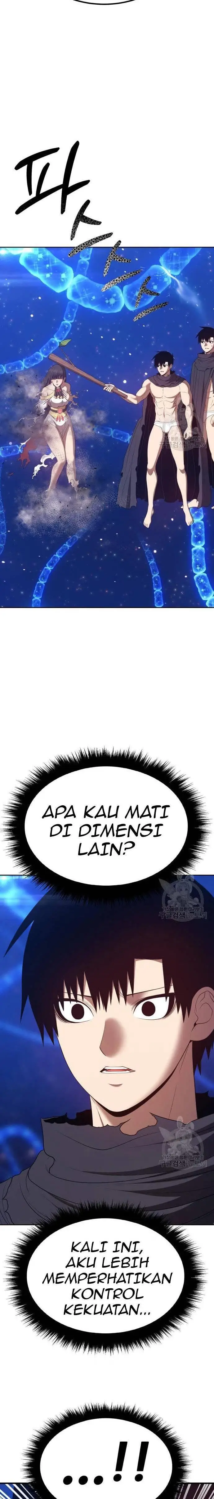 image-komik-99-wooden-stick-chapter-69-2/84
