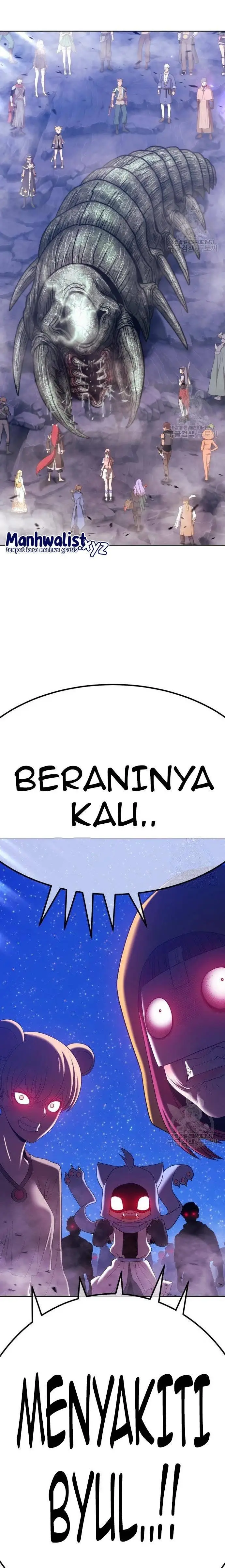 image-komik-99-wooden-stick-chapter-69-6/84