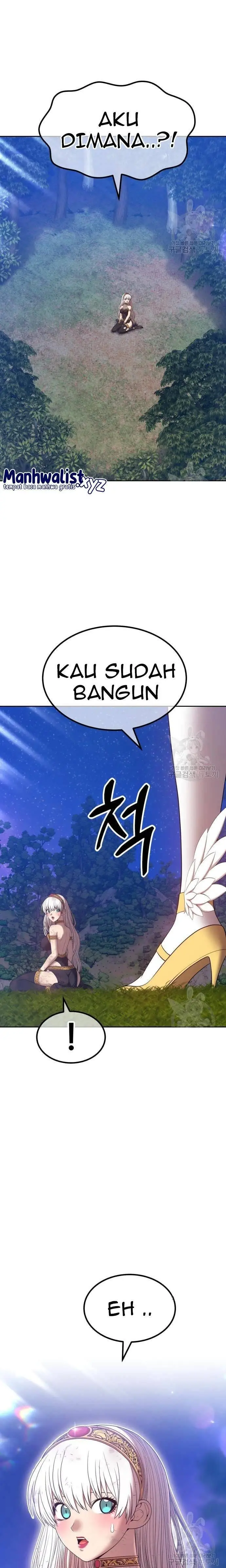 image-komik-99-wooden-stick-chapter-69-12/84