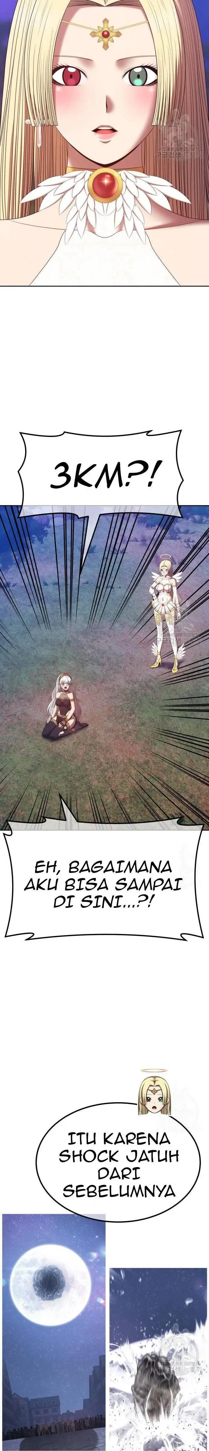 image-komik-99-wooden-stick-chapter-69-14/84