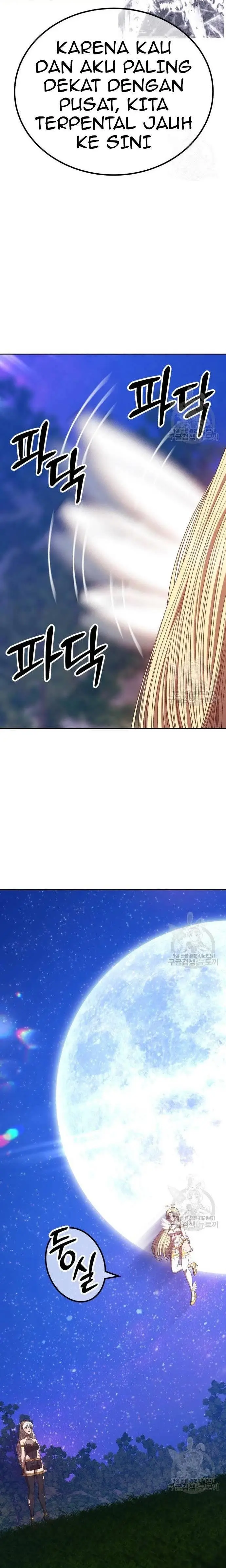 image-komik-99-wooden-stick-chapter-69-15/84