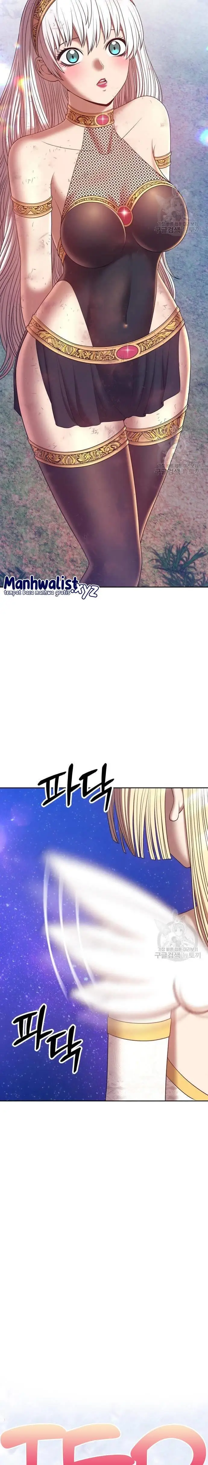 image-komik-99-wooden-stick-chapter-69-18/84