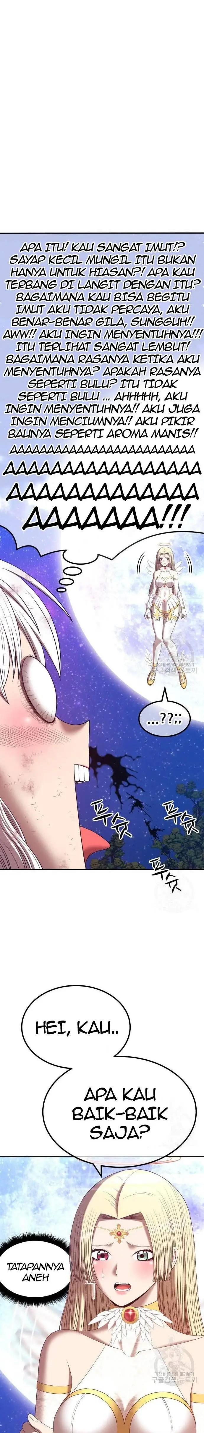 image-komik-99-wooden-stick-chapter-69-20/84