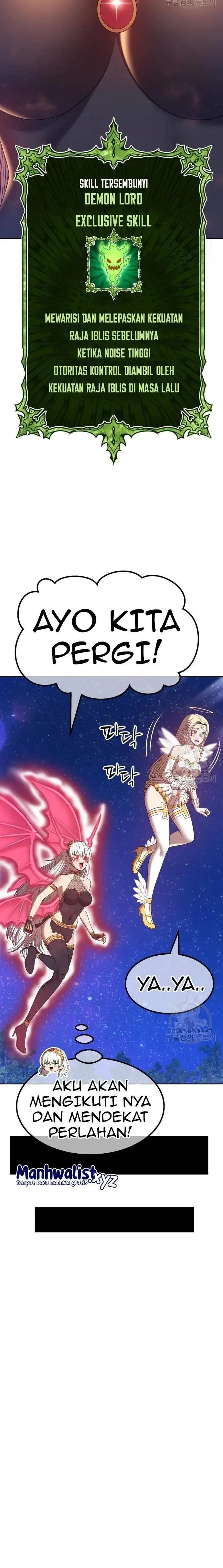 image-komik-99-wooden-stick-chapter-69-23/84