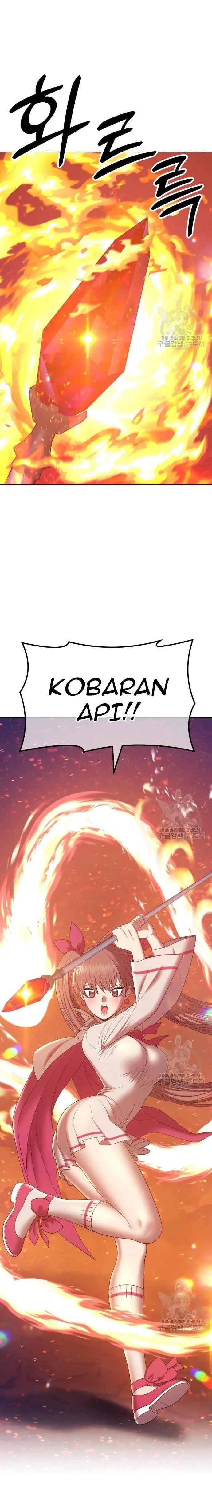 image-komik-99-wooden-stick-chapter-69-27/84