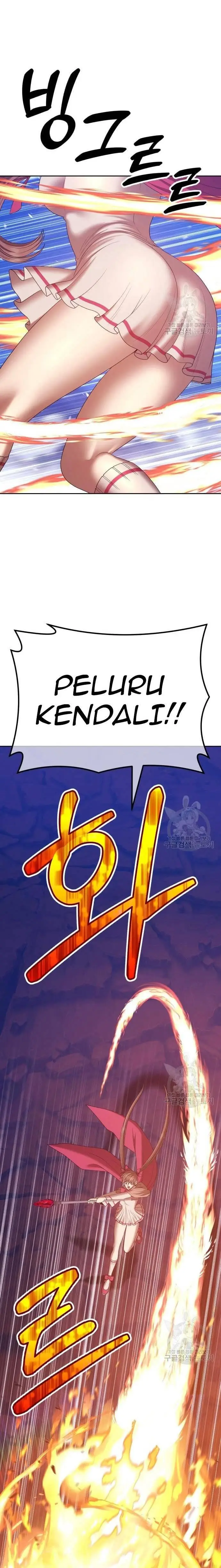 image-komik-99-wooden-stick-chapter-69-28/84