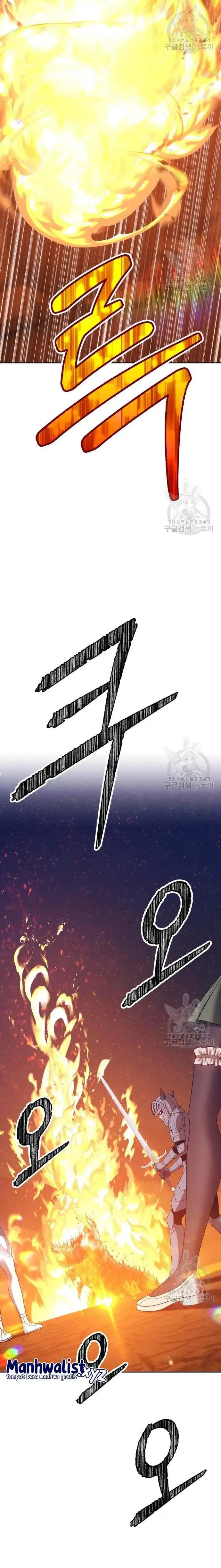image-komik-99-wooden-stick-chapter-69-29/84