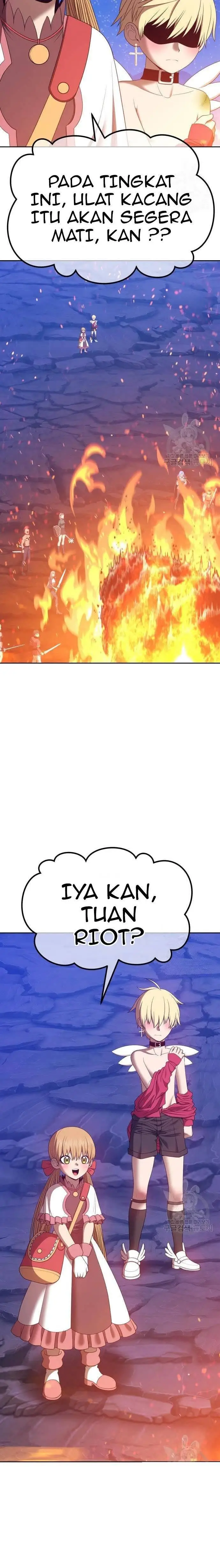 image-komik-99-wooden-stick-chapter-69-31/84