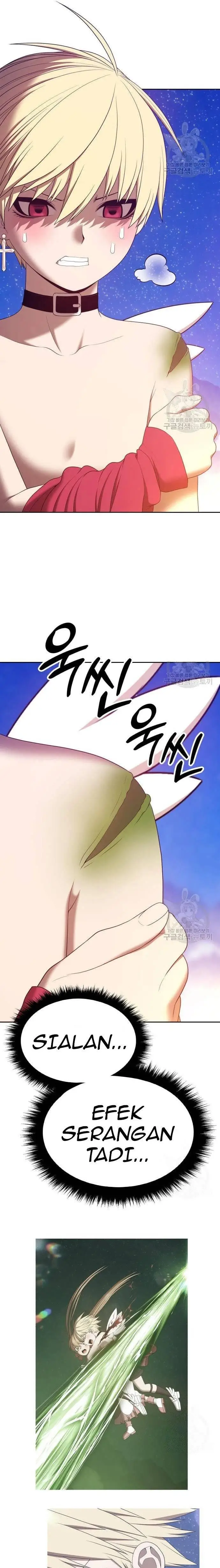 image-komik-99-wooden-stick-chapter-69-32/84