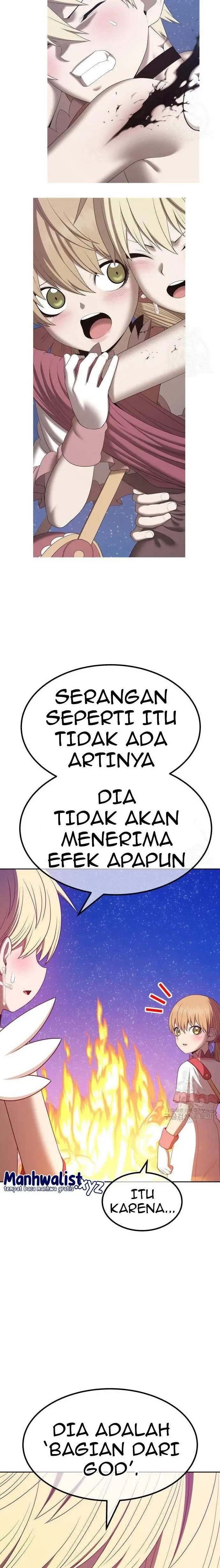 image-komik-99-wooden-stick-chapter-69-33/84