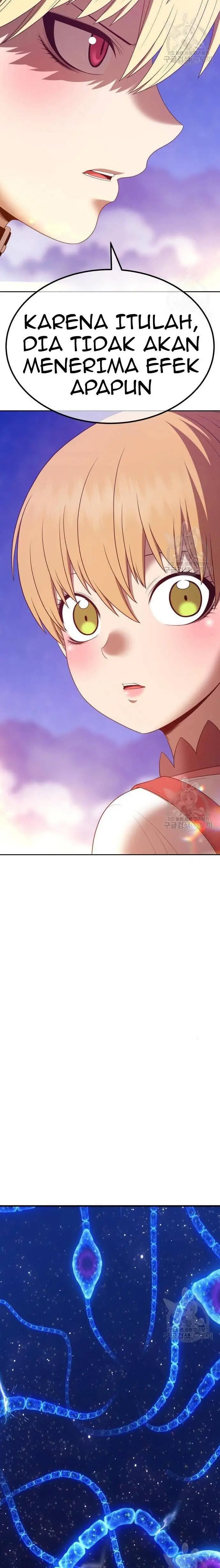 image-komik-99-wooden-stick-chapter-69-34/84