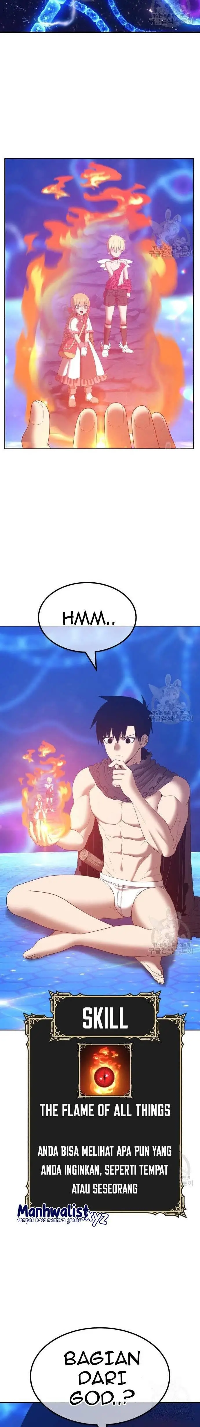 image-komik-99-wooden-stick-chapter-69-35/84