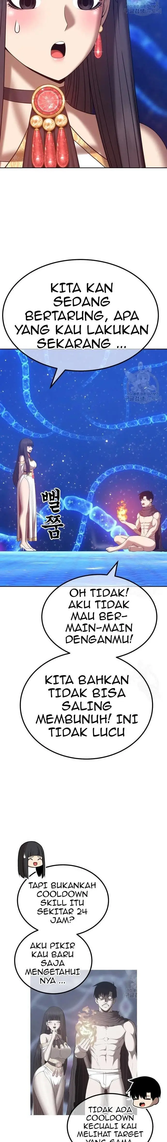 image-komik-99-wooden-stick-chapter-69-37/84