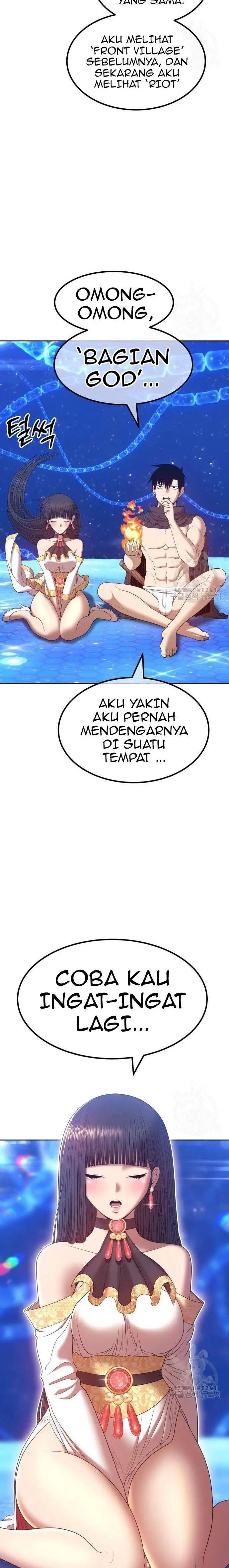 image-komik-99-wooden-stick-chapter-69-38/84