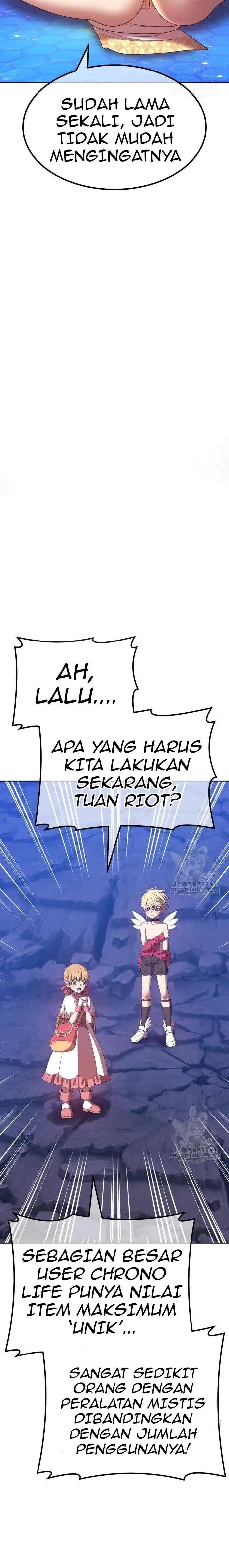 image-komik-99-wooden-stick-chapter-69-39/84
