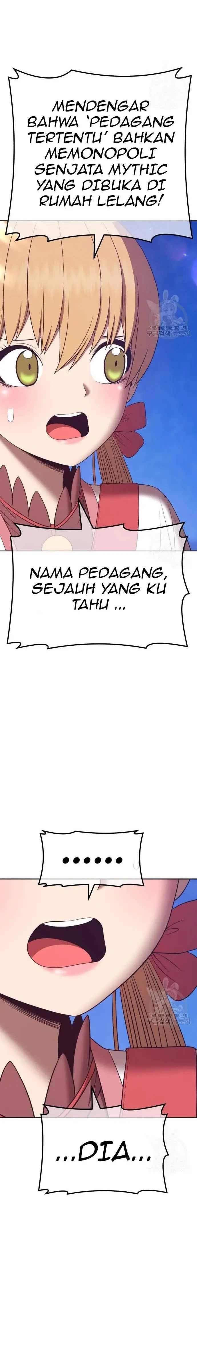 image-komik-99-wooden-stick-chapter-69-40/84