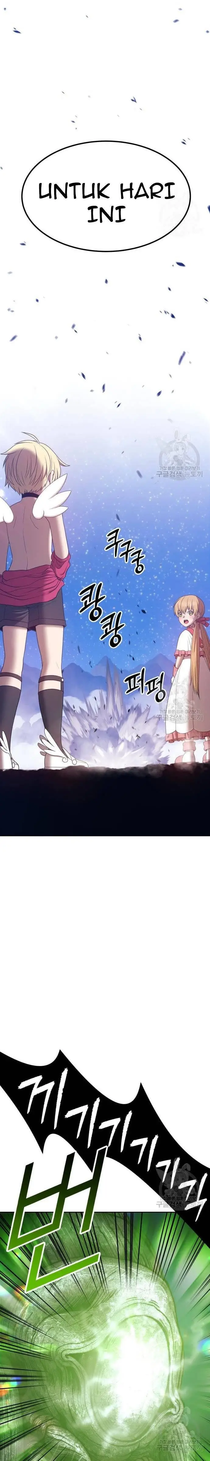 image-komik-99-wooden-stick-chapter-69-43/84