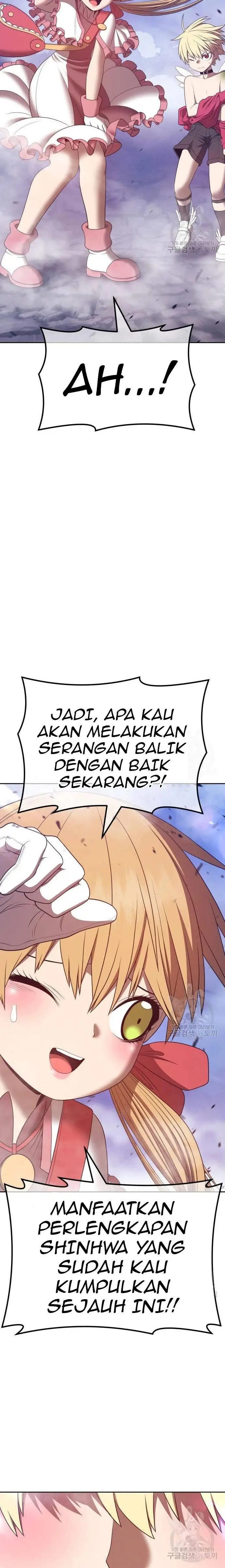 image-komik-99-wooden-stick-chapter-69-46/84