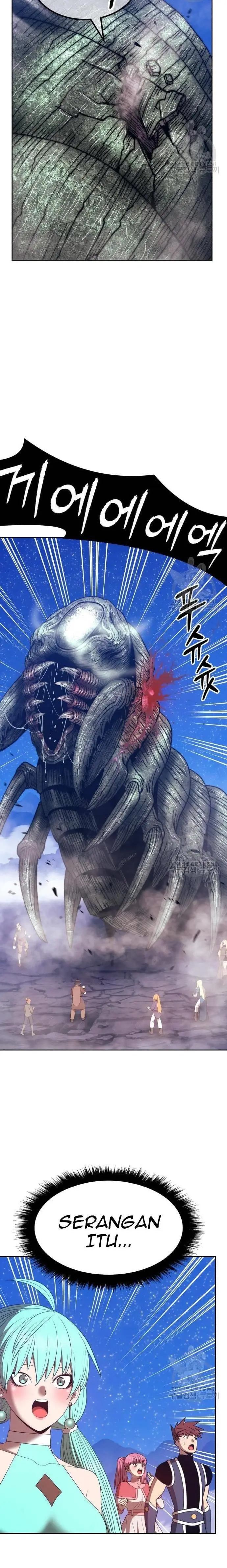 image-komik-99-wooden-stick-chapter-69-49/84