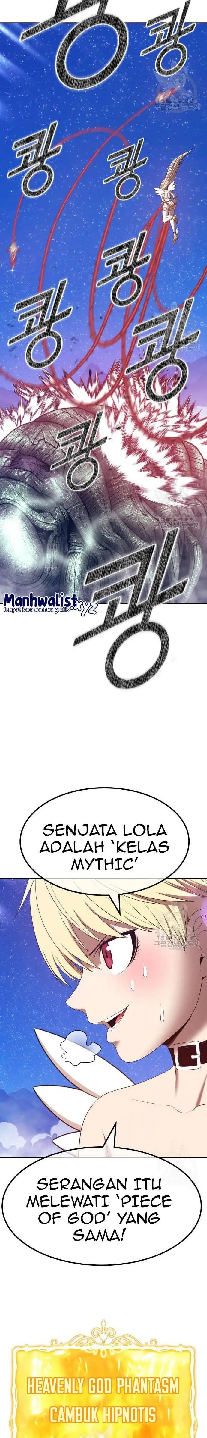 image-komik-99-wooden-stick-chapter-69-53/84
