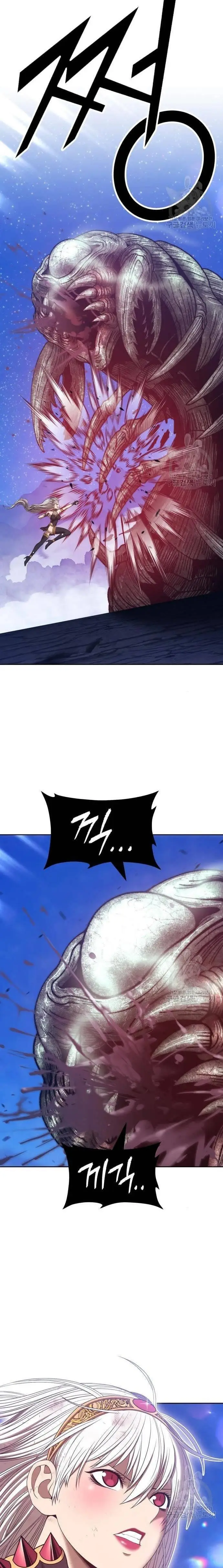 image-komik-99-wooden-stick-chapter-69-55/84
