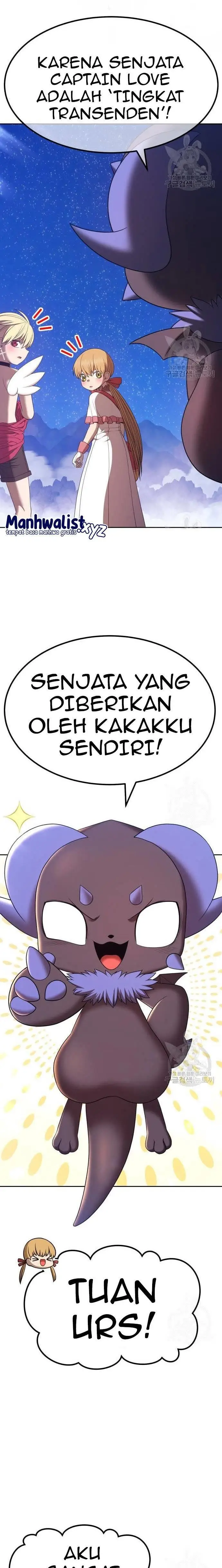 image-komik-99-wooden-stick-chapter-69-57/84