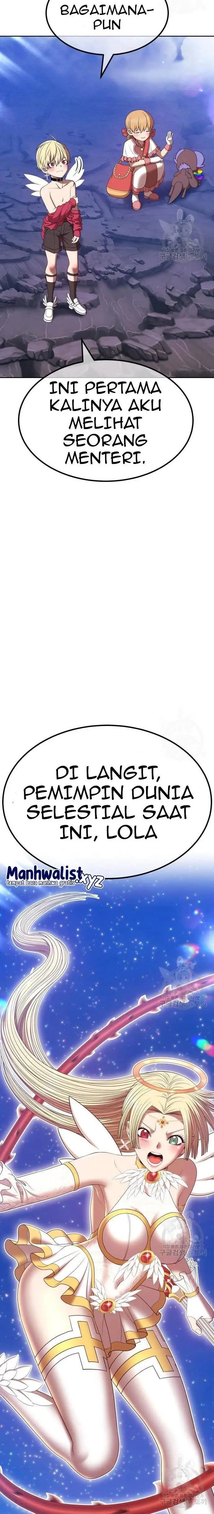 image-komik-99-wooden-stick-chapter-69-59/84