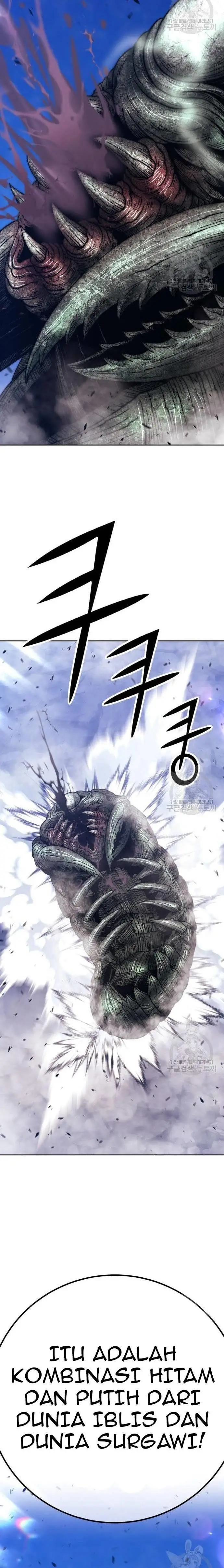 image-komik-99-wooden-stick-chapter-69-62/84