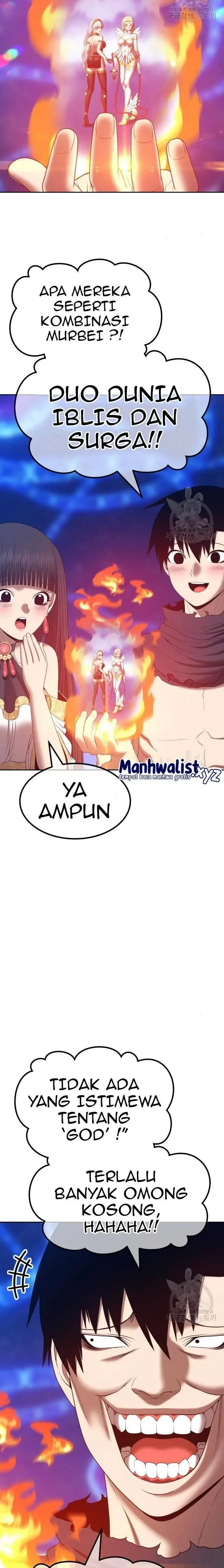 image-komik-99-wooden-stick-chapter-69-64/84