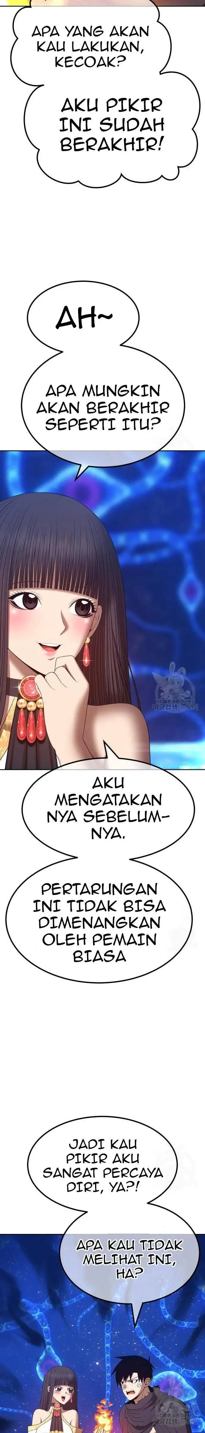 image-komik-99-wooden-stick-chapter-69-65/84