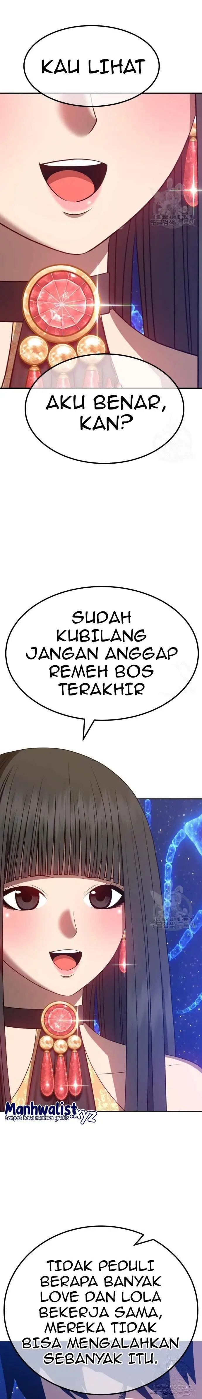 image-komik-99-wooden-stick-chapter-69-72/84