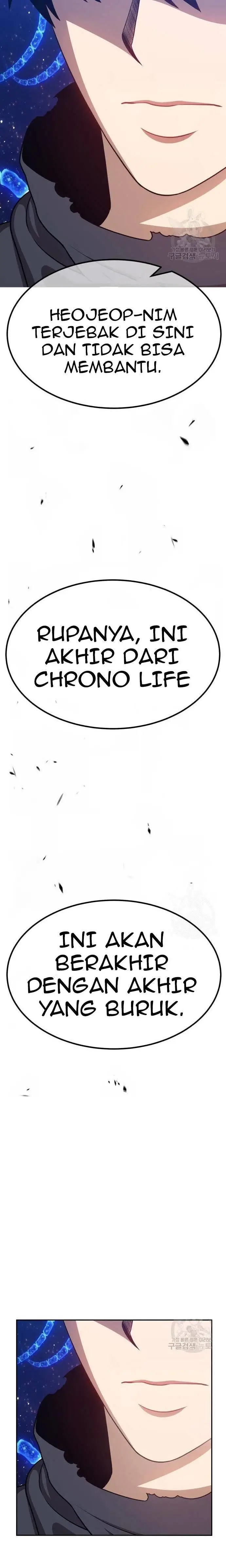image-komik-99-wooden-stick-chapter-69-73/84