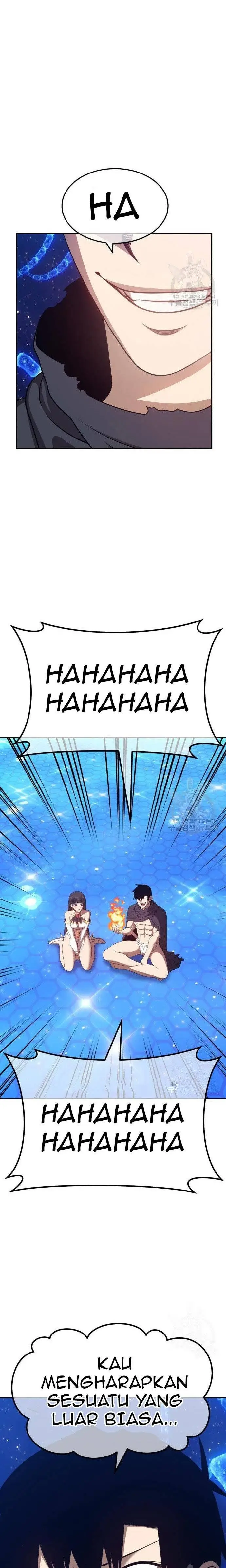 image-komik-99-wooden-stick-chapter-69-74/84