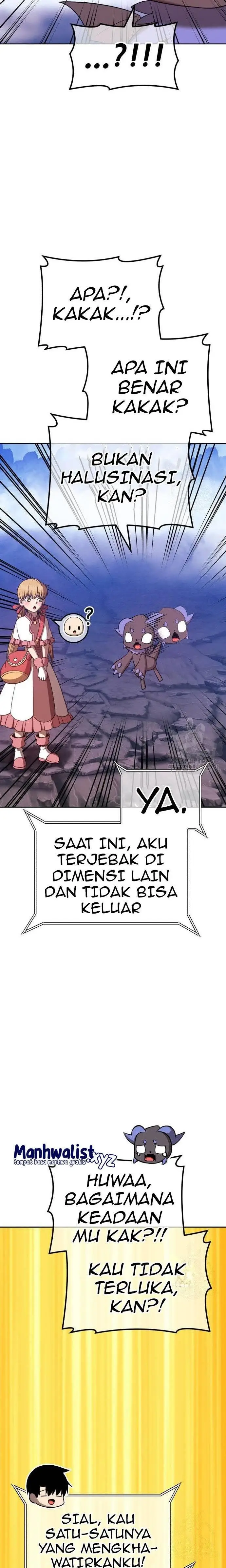 image-komik-99-wooden-stick-chapter-69-77/84