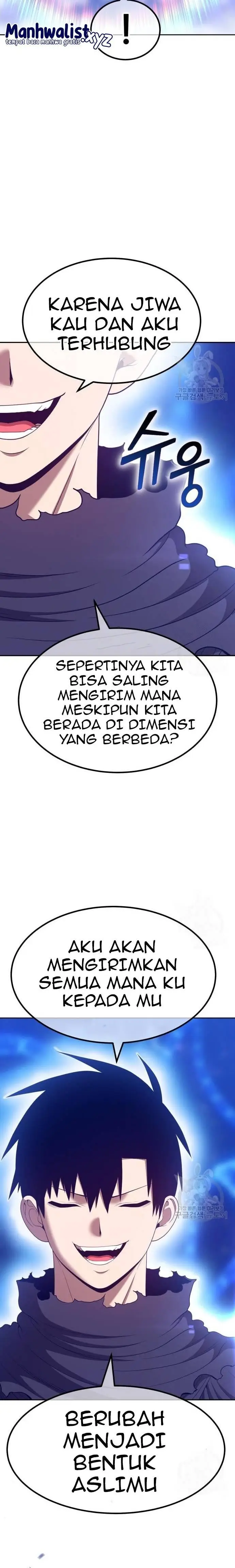 image-komik-99-wooden-stick-chapter-69-79/84