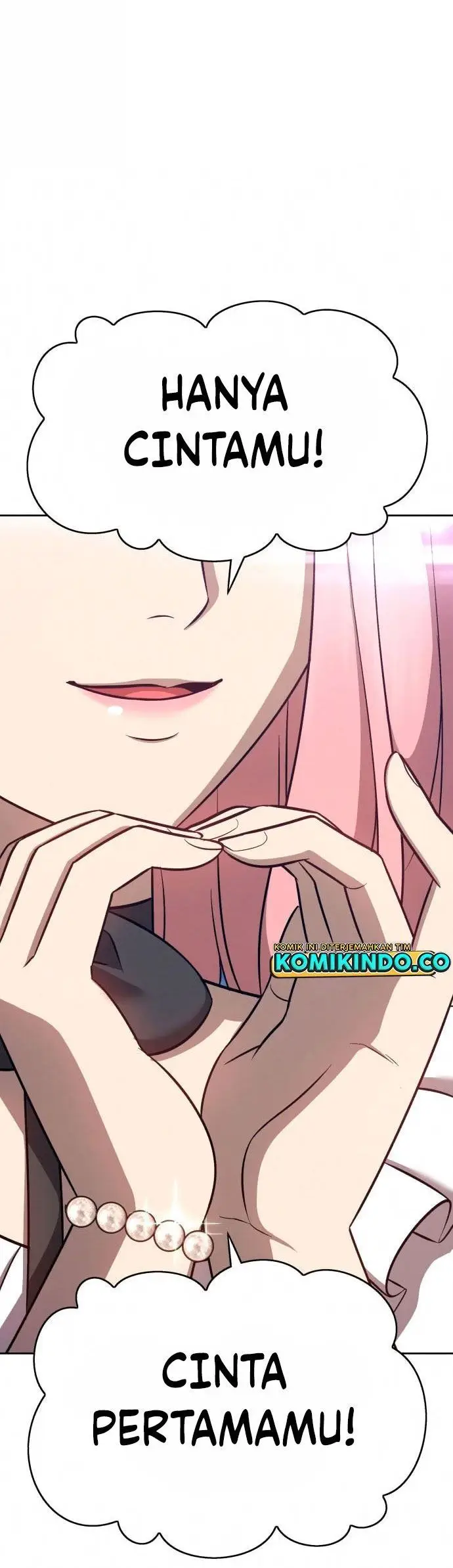 image-komik-99-wooden-stick-chapter-7-0/116